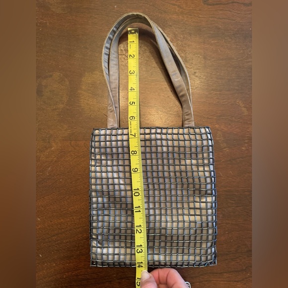 Vintage Carolee purse - Picture 7 of 8